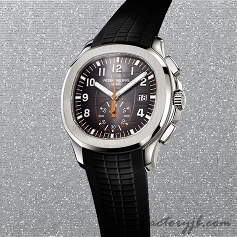 patek philippe 5968a replica|Patek Philippe 5968a price.